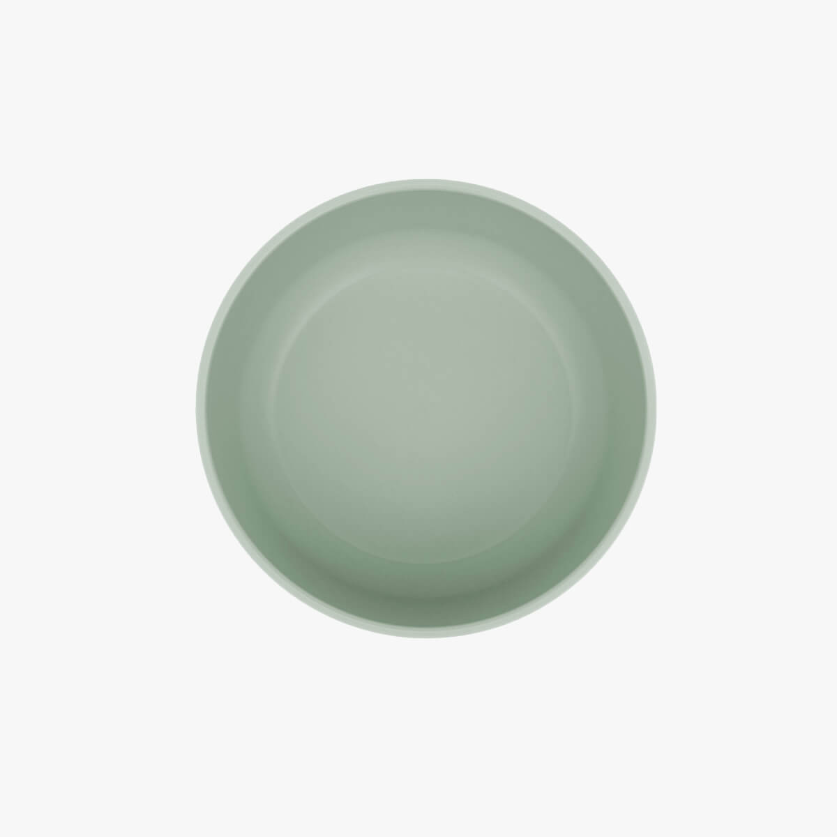 Image of 24oz Mealtime Bowls